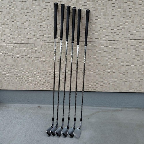 Dynamic gold titleist ap2 712 - dynamic,