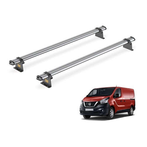 Nissan nv300 roof - nissan,