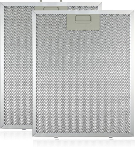 Spares2go metal mesh filter - spares2go,