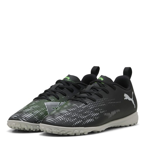 Puma boys future play - boys, 8