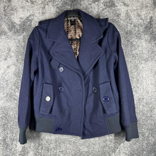Marc jacobs jacket - jacket, womens