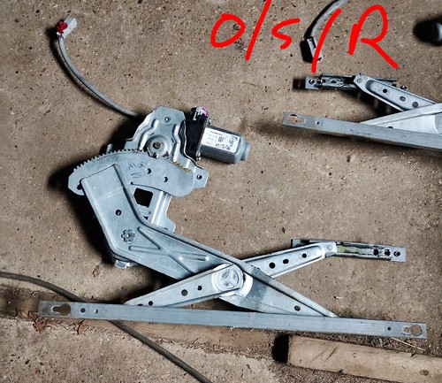 Window motor osr - zs,