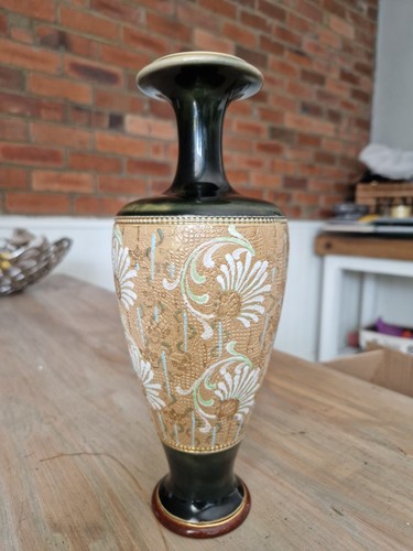 20th century royal - century, doulton