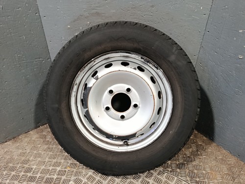 Renault master mk3 2011 - mk3, 2011-22