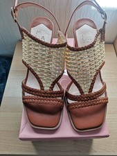 Moda In Pelle Louanne Sandals