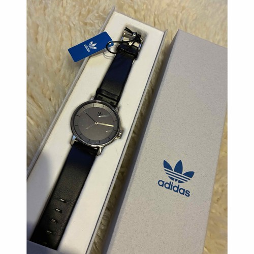 Adidas men watch - adidas,