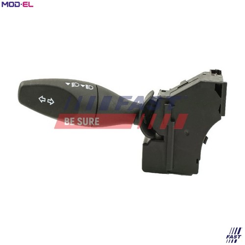 Steering column switch - steering,