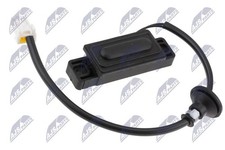 Tailgate Handle NTY Fits