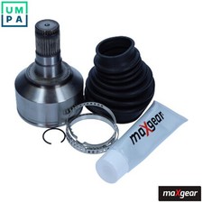 JOINT KIT DRIVE SHAFT 49-2917