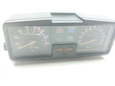 80-83 Yamaha XS400 Gauge