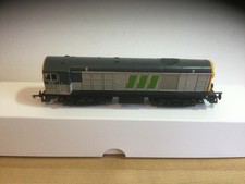 LIMA 205068 class 20  20187 IN