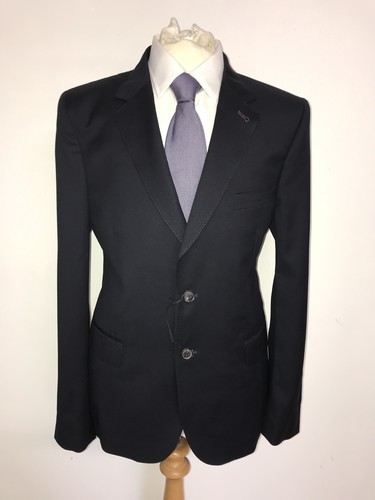 Paul smith slim - paul,