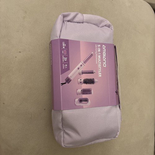 Aldi ambiano in 1 multi - /,