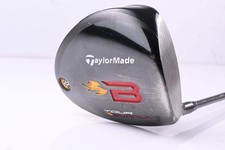 Taylormade Tour Burner Driver