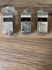 Vintage the acme - vintage,