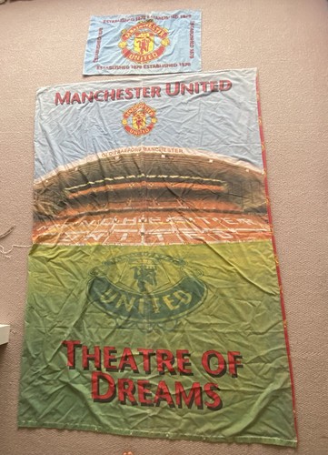 Manchester united man utd - manchester,