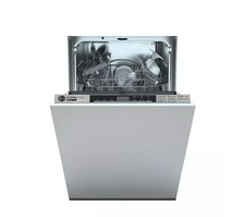 Hoover H-DISH 45cm Fully