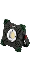 Parkside 20w Cordless Cob Led Work Light  3.7v 6000mAh  - PAAL 6000 E1 - NEW