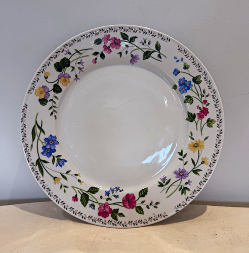 Farberware english garden 31cm - farberware,