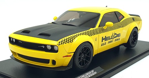 Solido scale diecast - solido, 1/18