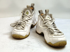 Nike Air Foamposite One Sail
