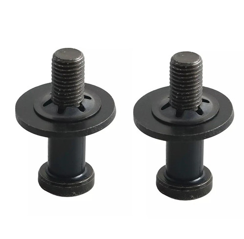 2pcs for nissan - for, d40