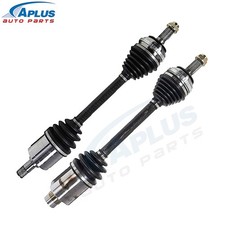 GSP For Acura Integra GSR Pair