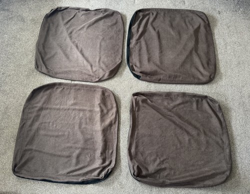 Dfs sofa seat cushion - sofa,