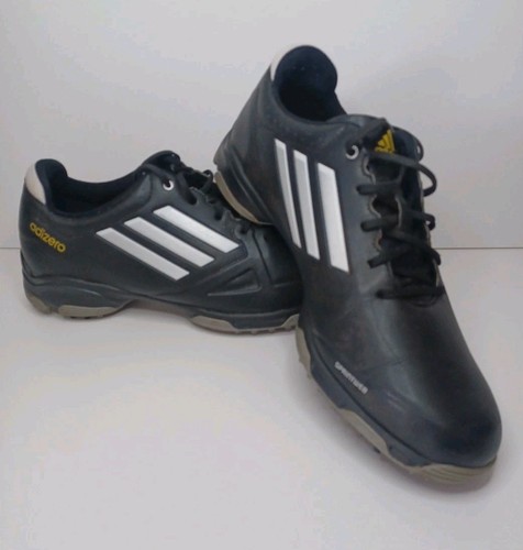 Adidas adizero spike - spike, golf