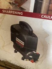 Rockworth Compressor