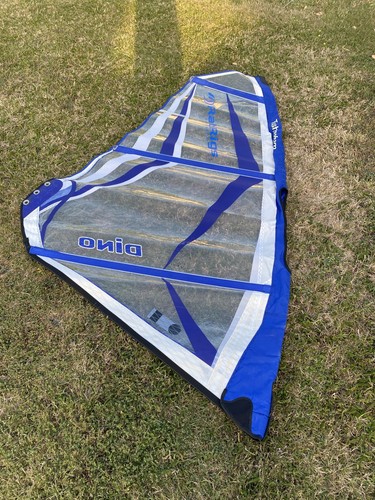 Complete kids child windsurf - kids/child,