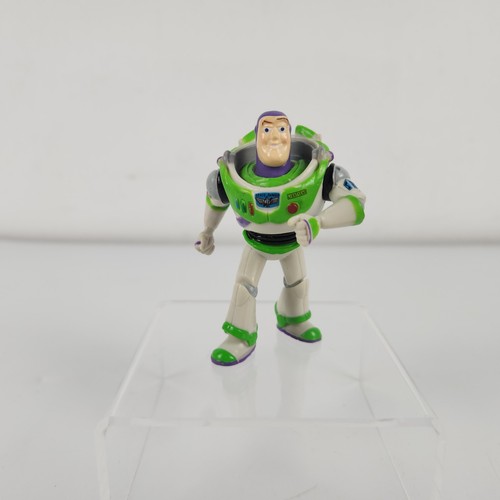 Disney pixar toy story - disney, buzz