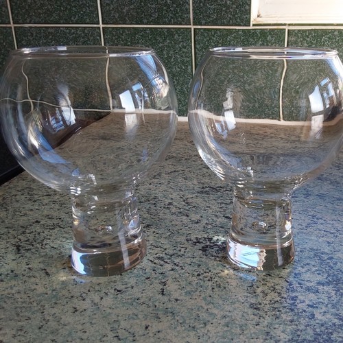 Set krosno bubble in - 2,
