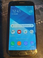 Samsung Galaxy A3(2017)