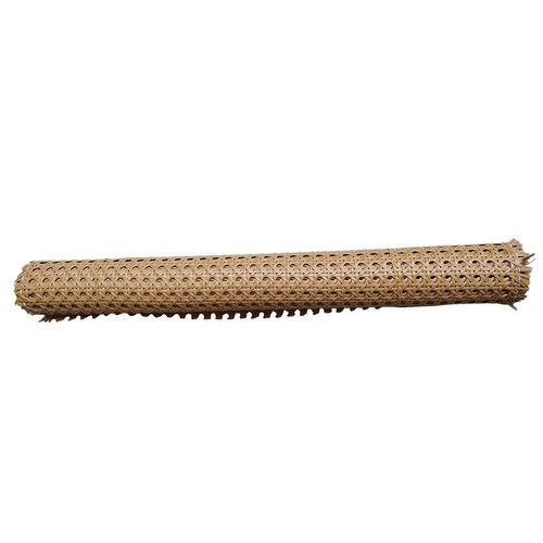 Easy maintain rattan - maintain,