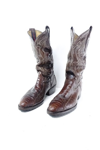 Vtg montana qstrich - ,