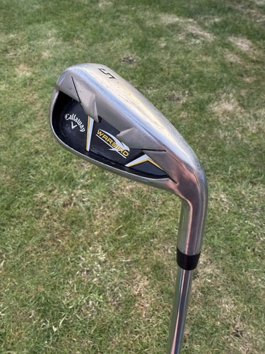 Callaway warbird iron - warbird, 5