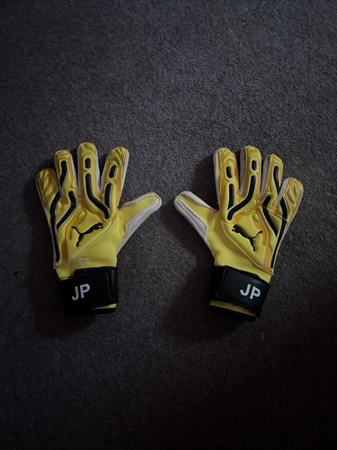 Jordan pickfords signed - jordan,