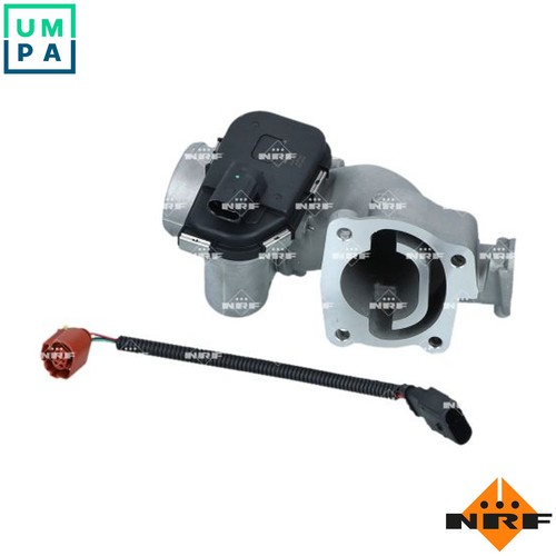 Throttle body 408062 for - throttle,