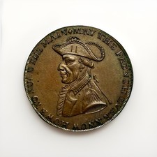 Hampshire. Skidmore’s