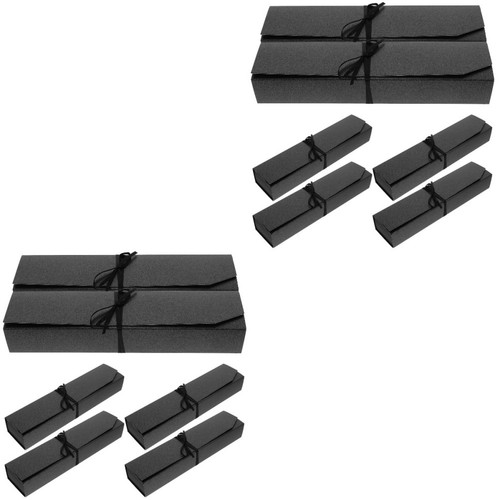 Favor boxes for chocolate - for,