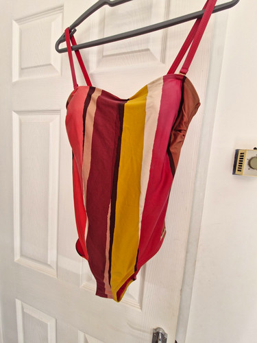 Jasper conran size striped - 16,