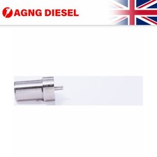 Bosch Fuel Injector Nozzle H