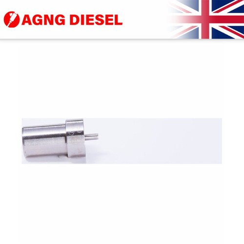 Bosch fuel injector - fuel, nozzle
