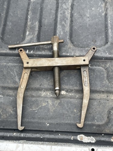 Snapon cj118 puller - cj118-1,