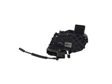 Land Rover Freelander Door Lock Actuator Right Driver Rear 06-2010 7H5A26412AA