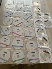 Body Pump - Les Mills ‘Old