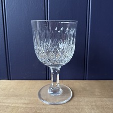 Thomas Webb Crystal