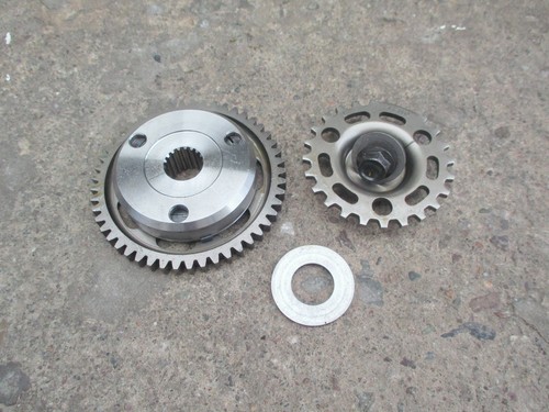 Suzuki gsxr 1000 gsxr1000 - 1000, l6