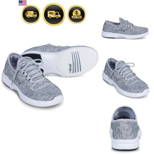 The womens athletic style - the,